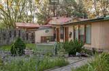 416 La Lomita Road - Photo 2