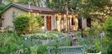 416 La Lomita Road - Photo 3