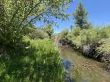 Tracts 2A  2B Off Of Old Santa Fe Rd - Photo 3