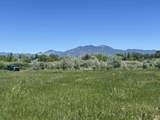 Tracts 2A  2B Off Of Old Santa Fe Rd - Photo 5
