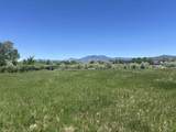 Tracts 2A  2B Off Of Old Santa Fe Rd - Photo 6