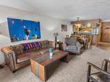 39 Vail Ave - Photo 1