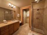 106 Sutton Place - Photo 10