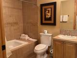 106 Sutton Place - Photo 11