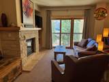 106 Sutton Place - Photo 2