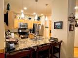106 Sutton Place - Photo 6