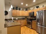 106 Sutton Place - Photo 7