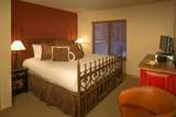 106 Sutton Place - Photo 8