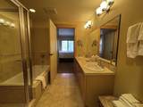 106 Sutton Place - Photo 9