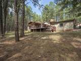 84 St Andrews Way - Photo 1