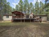 84 St Andrews Way - Photo 2