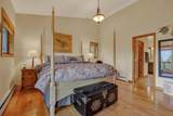 34 Snowmass Rd - Photo 17