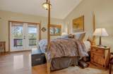 34 Snowmass Rd - Photo 18