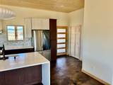8 Calle Luna - Photo 10