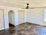 8 Calle Luna - Photo 11