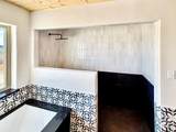 8 Calle Luna - Photo 14