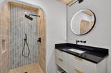 8 Calle Luna - Photo 18