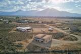 8 Calle Luna - Photo 19
