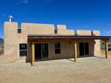 8 Calle Luna - Photo 2