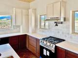 8 Calle Luna - Photo 9