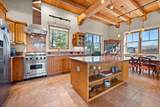 2 Tecolote Rd - Photo 1