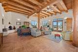2 Tecolote Rd - Photo 10
