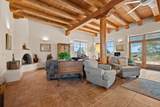 2 Tecolote Rd - Photo 11
