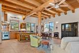 2 Tecolote Rd - Photo 12