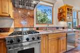 2 Tecolote Rd - Photo 13