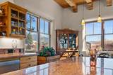 2 Tecolote Rd - Photo 14