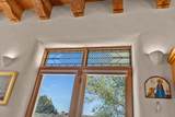 2 Tecolote Rd - Photo 15