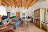2 Tecolote Rd - Photo 16