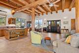 2 Tecolote Rd - Photo 17