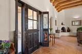 2 Tecolote Rd - Photo 18