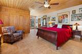 2 Tecolote Rd - Photo 19