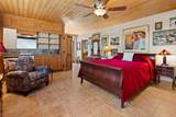 2 Tecolote Rd - Photo 20