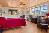 2 Tecolote Rd - Photo 21