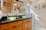 2 Tecolote Rd - Photo 22