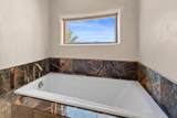 2 Tecolote Rd - Photo 23