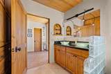 2 Tecolote Rd - Photo 24