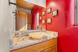 2 Tecolote Rd - Photo 25