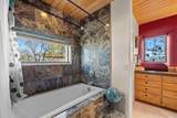 2 Tecolote Rd - Photo 26