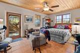 2 Tecolote Rd - Photo 27