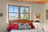 2 Tecolote Rd - Photo 28