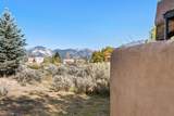 2 Tecolote Rd - Photo 29