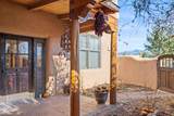2 Tecolote Rd - Photo 3