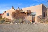 2 Tecolote Rd - Photo 30