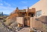 2 Tecolote Rd - Photo 31