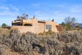 2 Tecolote Rd - Photo 32