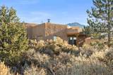 2 Tecolote Rd - Photo 33